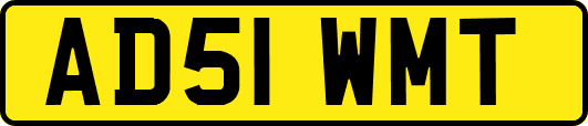 AD51WMT