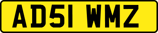 AD51WMZ