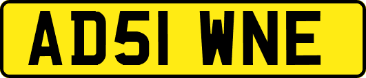 AD51WNE