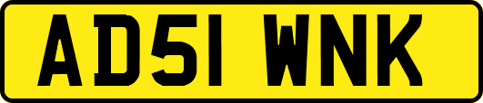 AD51WNK