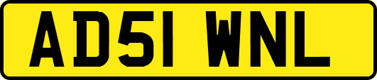 AD51WNL