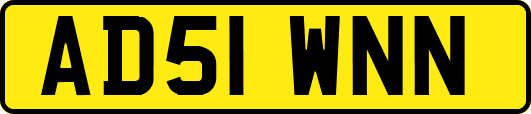 AD51WNN