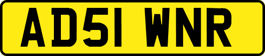 AD51WNR