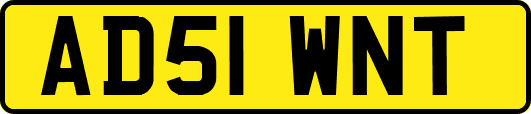 AD51WNT