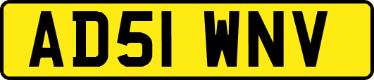 AD51WNV