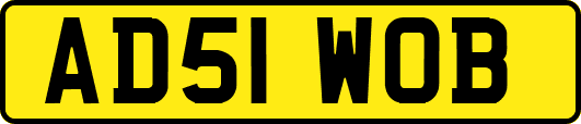 AD51WOB
