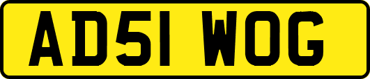 AD51WOG
