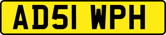 AD51WPH