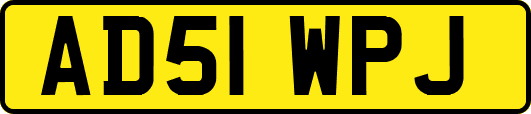 AD51WPJ