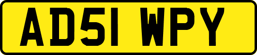 AD51WPY