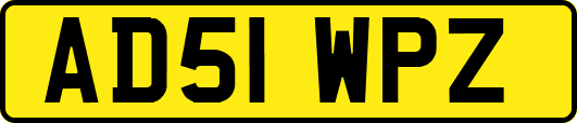 AD51WPZ