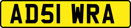 AD51WRA