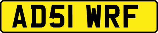 AD51WRF