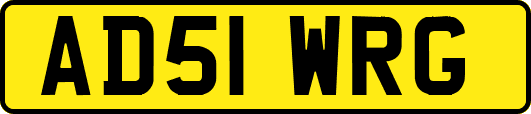 AD51WRG