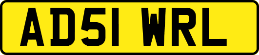 AD51WRL