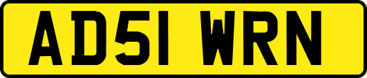 AD51WRN