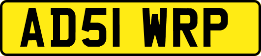 AD51WRP