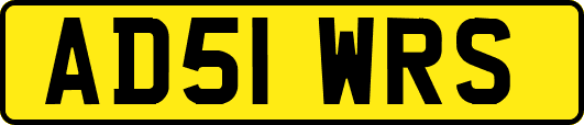 AD51WRS