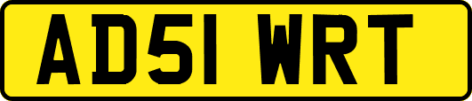 AD51WRT