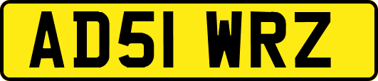 AD51WRZ