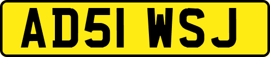 AD51WSJ