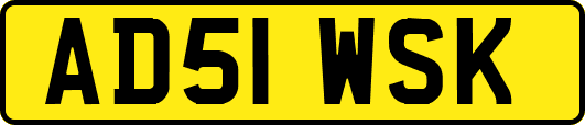 AD51WSK