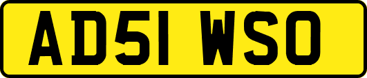 AD51WSO