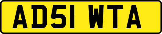 AD51WTA