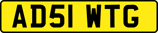 AD51WTG