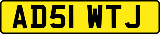 AD51WTJ