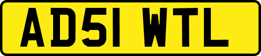 AD51WTL
