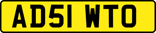 AD51WTO