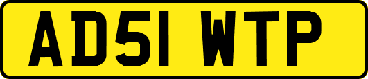 AD51WTP