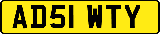 AD51WTY