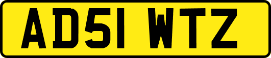 AD51WTZ