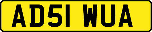 AD51WUA