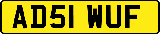 AD51WUF
