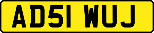 AD51WUJ