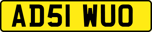 AD51WUO