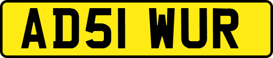 AD51WUR