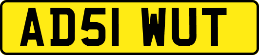 AD51WUT
