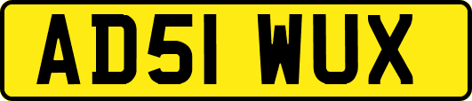 AD51WUX