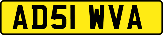 AD51WVA