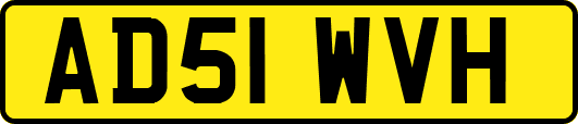 AD51WVH