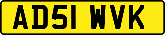 AD51WVK