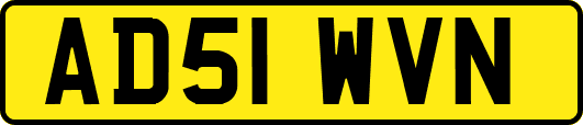 AD51WVN