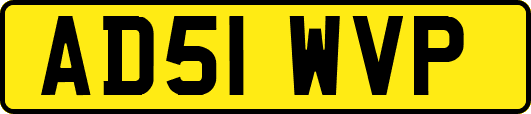 AD51WVP