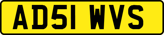 AD51WVS