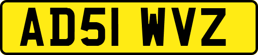 AD51WVZ
