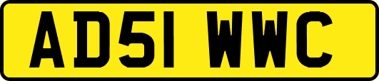 AD51WWC